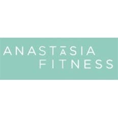 Anastasia Athletic Club
