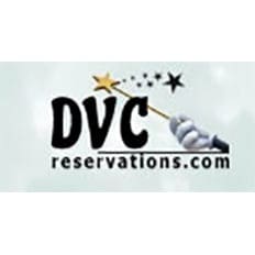 DVC Reservations