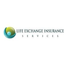 Life Exchange Insurance