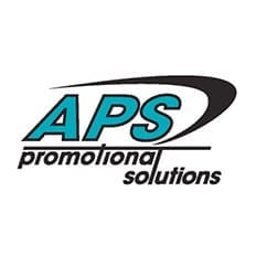 APS Promotional Solutions