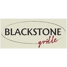 Blackstone Grille