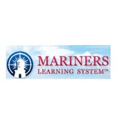 Mariners Learning System