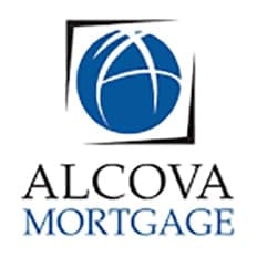 Alcova Mortgage LLC
