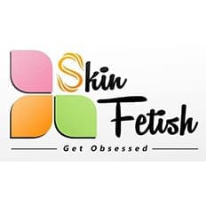 Skin Fetish