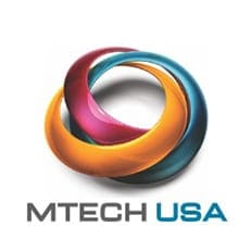 MTech USA, Inc.
