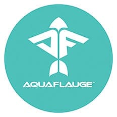 AquaFlauge