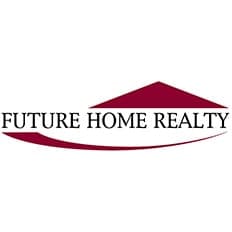 Future Home Realty