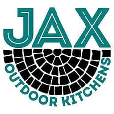 JAX Outdoor Kitchens