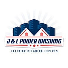 J&L Power Washing