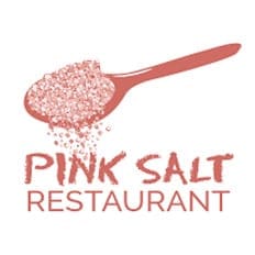 Pink Salt Restaurant
