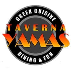 Taverna Yamas Restaurant