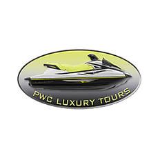 PWC Luxury Tours