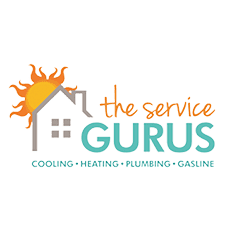 The Service Gurus LLC
