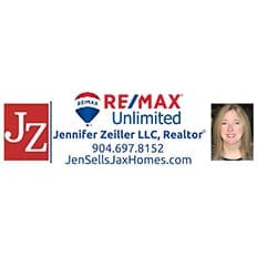 Jennifer Zeiller, LLC
