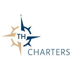 TH Charters