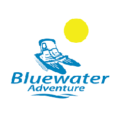 Bluewater Adventure