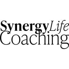 Synergy Life Coaching, LLC