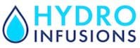 Hydro Infusions