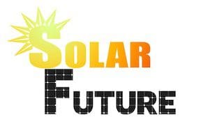 Solar Future