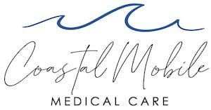 Coastal Mobile Medical Care