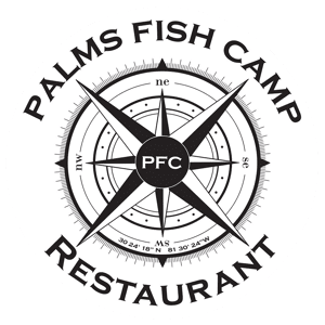 Palms Fish Camp Restaurant