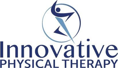 Innovative Physical Therapy