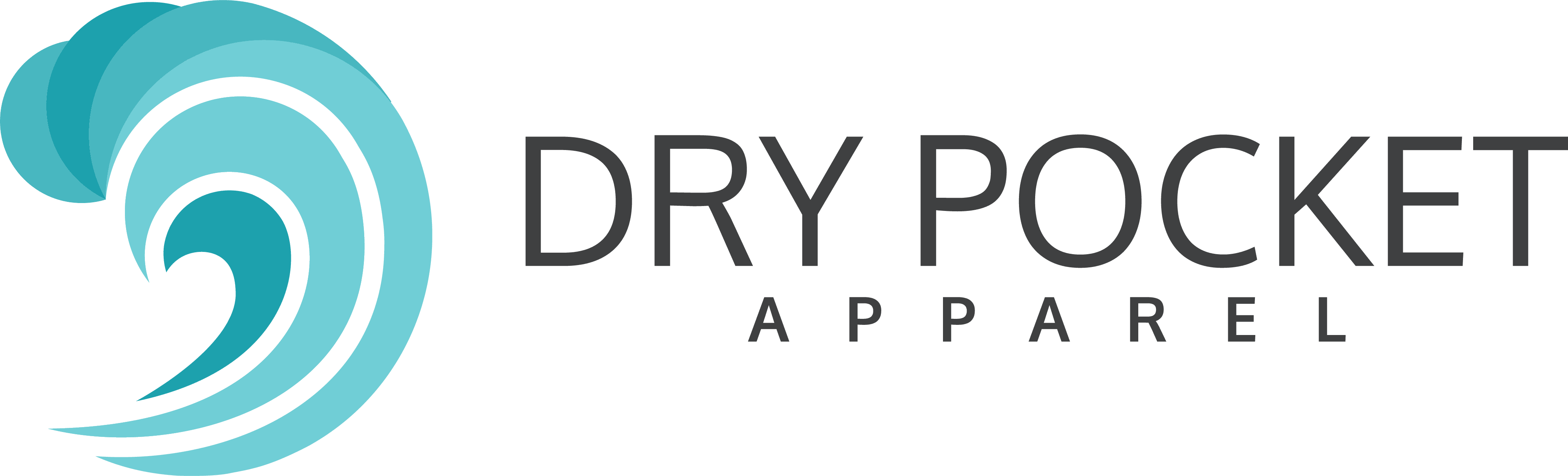 Dry Pocket Apparel