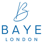 BAYE London